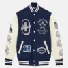 NFL Dallas Cowboys Varsity Jacket