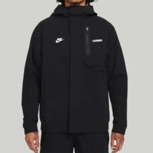 Nike Air Max Woven Jacket