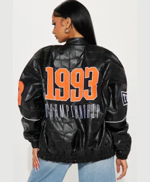 1993 champions boxy fit leather varsity jacket back.webp