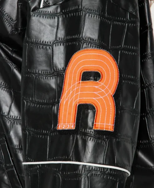 1993 champions boxy fit leather varsity jacket logo.webp