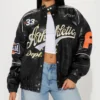 1993 champions boxy fit leather varsity jacket main.webp