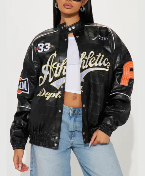 1993 champions boxy fit leather varsity jacket main.webp