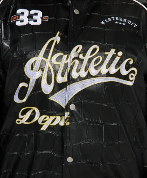 1993 champions boxy fit leather varsity jacket patched.webp