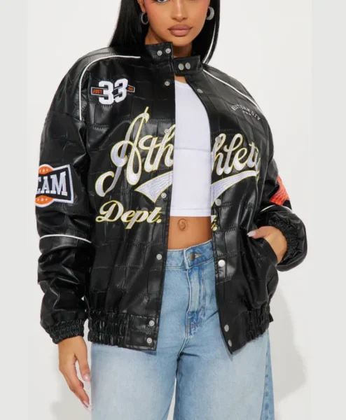 1993 champions boxy fit leather varsity jacket second.webp