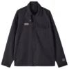 Adidas II SPZL Wingrove Jacket