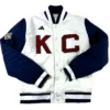 Adidas Kansas City Jacket