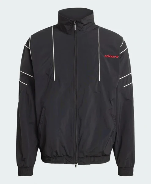 Adidas Track Cutline Jacket