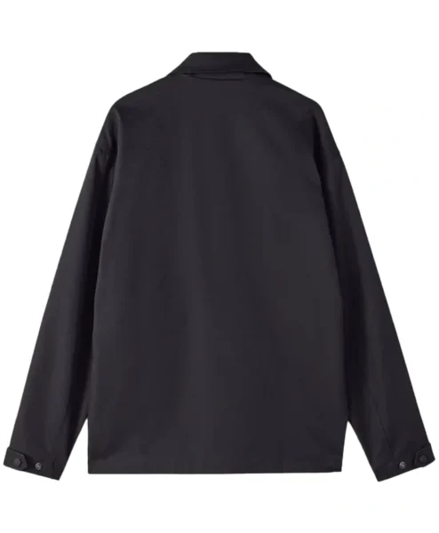 Adidas Wingrove II SPZL Jacket