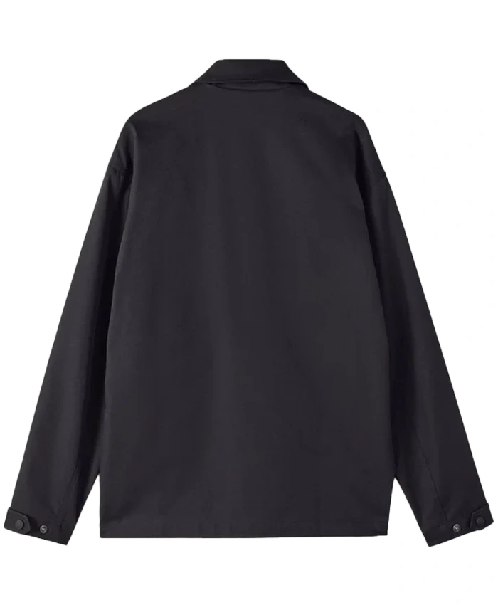 Adidas Wingrove II SPZL Jacket