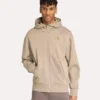 Adidas x Fortnite Zip Hoodie
