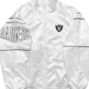 Al Davis 1994 95 Oakland Raiders Jacket Front Look.webp