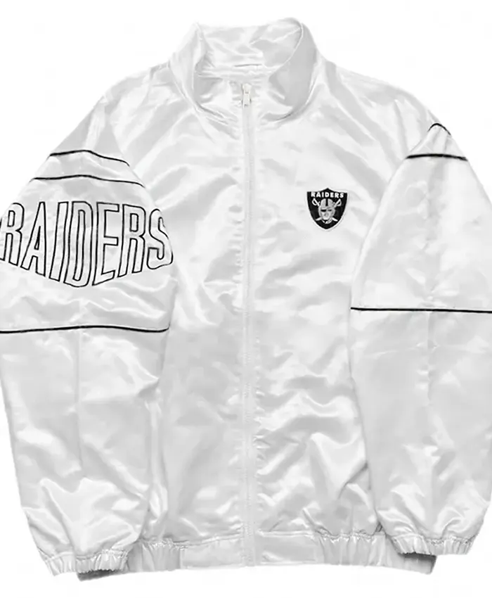 Al Davis 1994 95 Oakland Raiders Jacket Front Look.webp