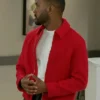 Beyond the Gates S01 Andre Richardson Red Jacket.webp