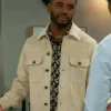 Beyond the Gates S01 Sean Freeman Off White Jacket.webp