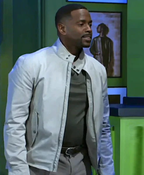 Beyond the Gates S01 Ted Richardson White Jacket.webp