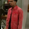 Beyond the Gates S01 Tyrell Richardson Corduroy Jacket.webp