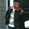 Beyond the Gates S01 Tyrell Richardson Wool Jacket.webp