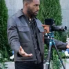 Beyond the Gates Sean Freeman Leather Jacket.webp