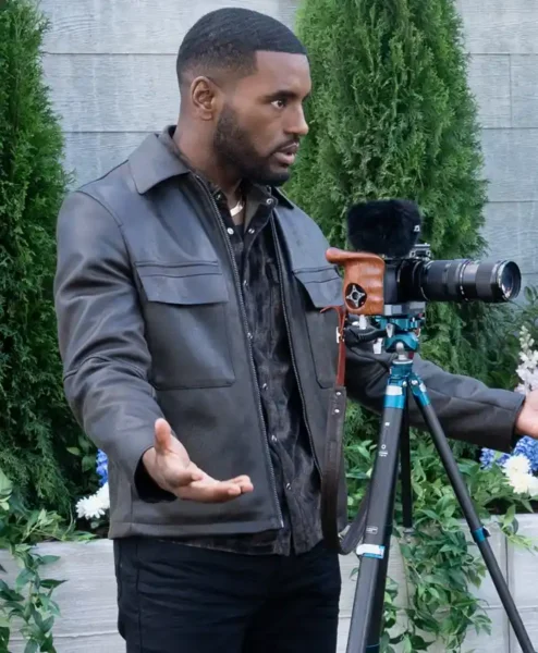 Beyond the Gates Sean Freeman Leather Jacket.webp