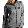Briana Las Vegas Raiders Full Zip Track Jacket.webp