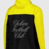 Chelsea 97 Cup Final Reinspired Windbreaker Jacket.webp