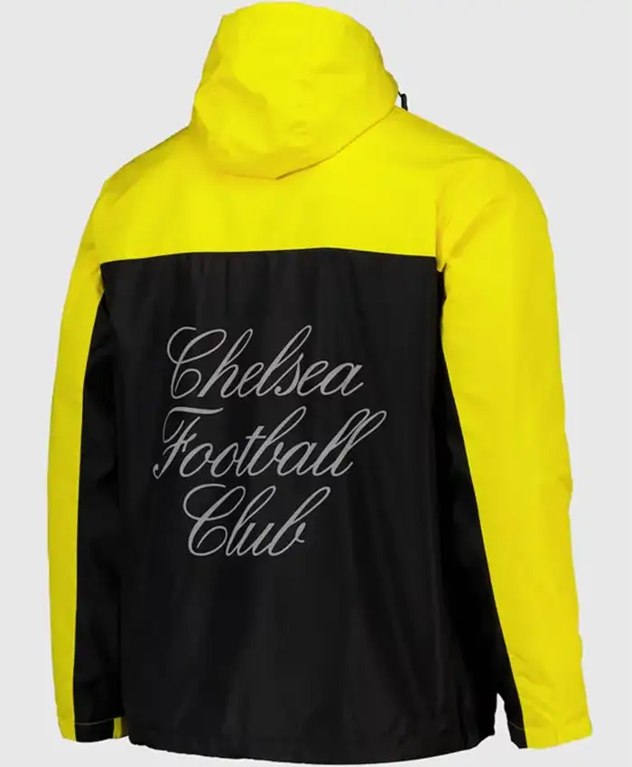 Chelsea 97 Cup Final Reinspired Windbreaker Jacket.webp