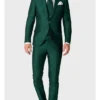 Christmas Green Suit.webp