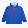 Coaches Buffalo Bills Royal Windbreaker Hooded Jacket.webp