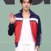 Comeback Showcase Seonghyeon Jacket