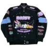 Disney Daytona 500 Daisy Duck Racing Jacket.webp