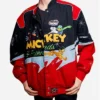 Disney Daytona 500 Mickey and Friends Jacket.webp