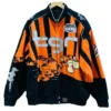 Disney Daytona 500 Tigger Cotton Jacket.webp