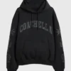 Gap Coachella Hoodie