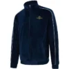 Indianapolis 500 Wing Wheel Flag Velour Jacket.webp