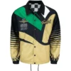 Indianapolis Motor Speedway Wing Wheel Flag Jacket.webp