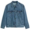 Keanu Reeves Outcome 2026 Blue Jacket