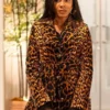 Marquita Goings Beyond The Gates Leopard Coat.webp