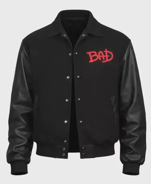 Michael Jackson World Tour Moon Walk Jacket.webp