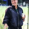 Mutua Madrid Open Aryna Sabalenka Track Jacket