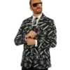 NFL Oakland Raiders Suit.webp