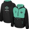 NY Liberty Legends Challenger Jacket