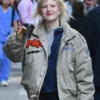 NYC 2026 Hayley Williams Bomber Jacket.webp
