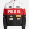 PRL Speed Parts Racing Jacket.webp