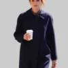 Rebecca Hall The Beauty Blue Coat.webp