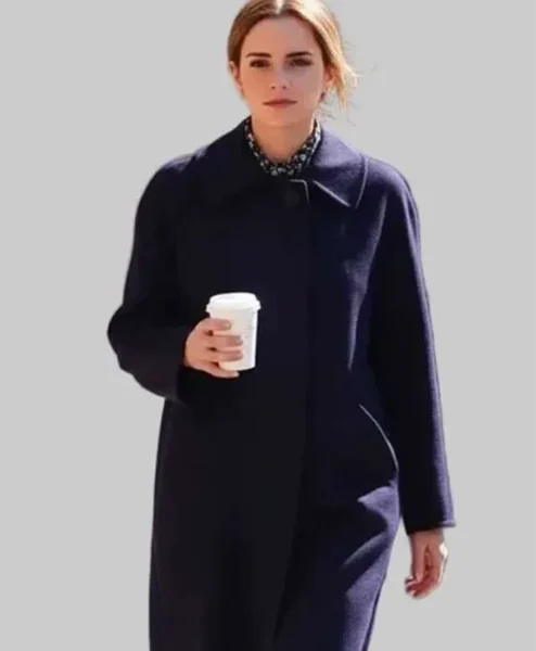 Rebecca Hall The Beauty Blue Coat.webp