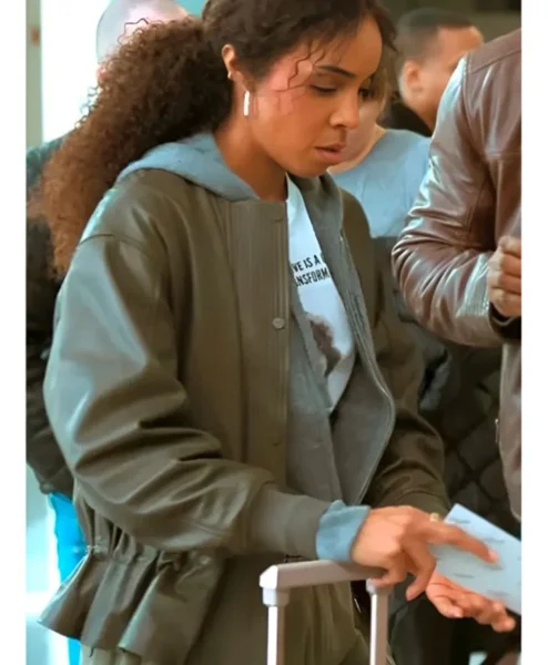 Relationship Goals Kelly Rowland Leather Jacket.webp