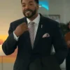 Relationship Goals Method Man Black Blazer.webp