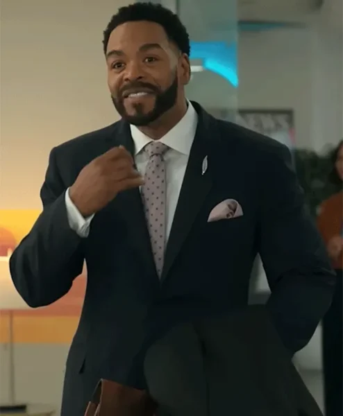 Relationship Goals Method Man Black Blazer.webp