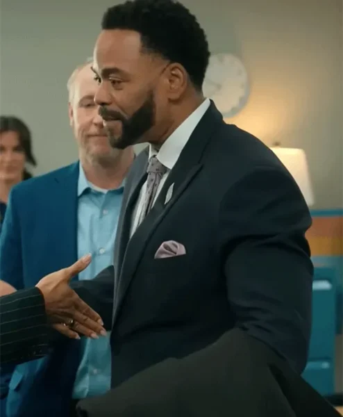 Relationship Goals Method Man Black Blazer For Sale.webp