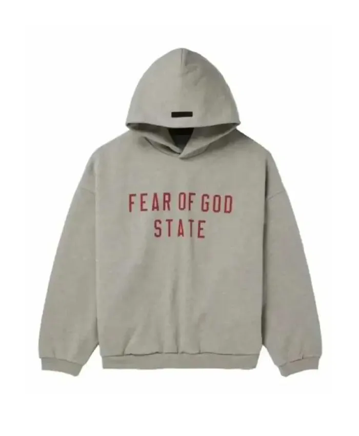 Relationship Goals Method Man Grey Hoodie Buy Now.webp